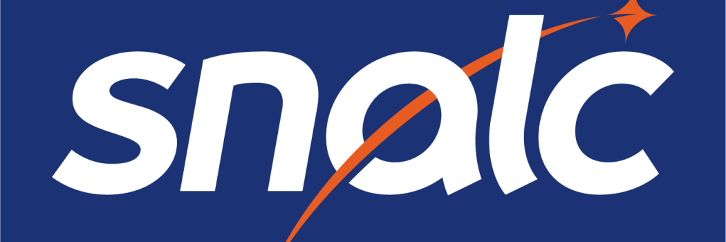 LOGO_SNALC_2023_CARTOUCHE-BLEU