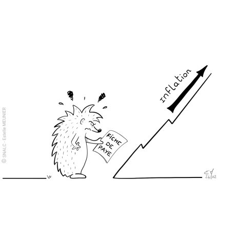 SNALC-Estelle-Meunier-Inflation